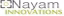 Nayam Innovations