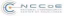 NCCoE