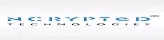 NCrypted Technologies