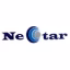 Nectar Infosystems India Pvt Ltd