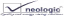 Neologic