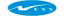 Ness Technologies