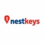 Nest Keys Infratech
