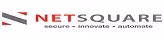 Net Square Solutions