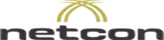 Netcon
