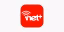 Netplus Broadband
