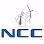 Network Clothing Company