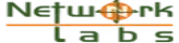 Network Labs