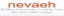 Nevaeh Technology