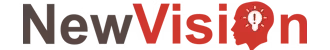 New Vision Software