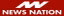 News Nation