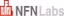 NFN Labs
