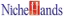 Nichehands Technologies Pvt Ltd