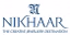 Nikhaar