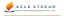Nile Stream Infotech