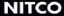 Nitco Tiles