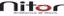 Nitor InfoTech