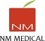 NM Medical