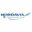 Nordavia Regional Airlines