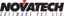 Novatech Software