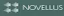 Novellus