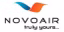 NOVOAIR