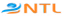 NTL Electronics
