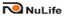 NuLife Pharmaceuticals