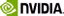 Nvidia Graphics