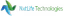 NxtLife Technologies