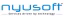 Nyusoft Solutions