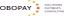 Obopay Mobile Technology India Pvt Ltd