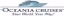 Ocenia Cruises