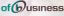 OfBusiness