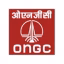 Oil & Natural Gas Corp.