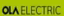 OLA Electric