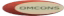 Omcons