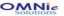 Omnie Solutions