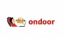 Ondoor