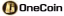 Onecoin