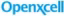 OpenXcell