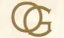 Opera Global
