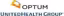 Optum United Health Group