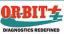 Orbit Diagnostics