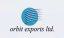 Orbit Exports Limited