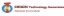 Origin Technology Associates