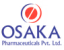 Osaka Pharmaceuticals