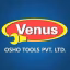 OSHO TOOLS PVT. LTD.
