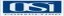OSI Consulting
