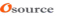 Osource India Pvt Ltd